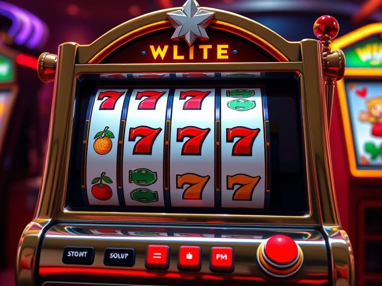 Kerikiya online casino Bangladesh